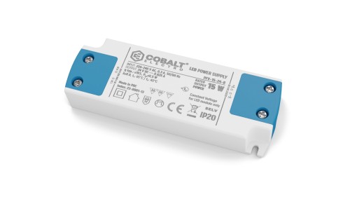 PFV-15W-24V-3.jpg