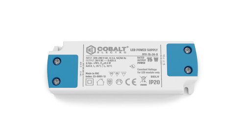 PFV-15W-24V.jpg