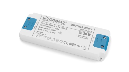 PFV-30W-24V-3.jpg