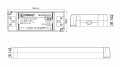 PFV-30W-24V-2.jpg