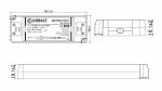 PFV-30W-24V-2.jpg