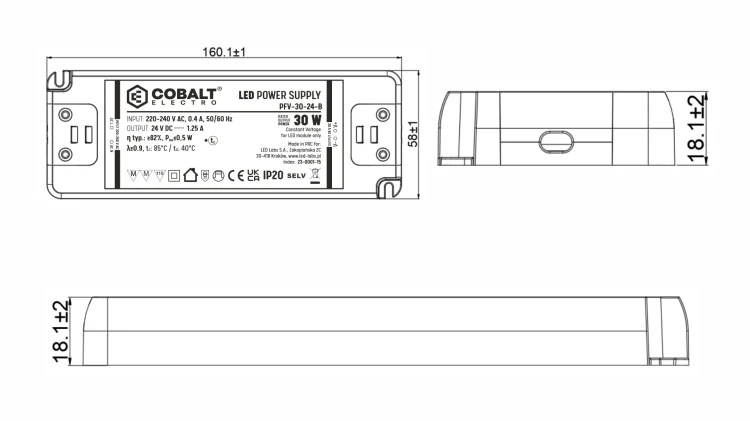 PFV-30W-24V-2.jpg