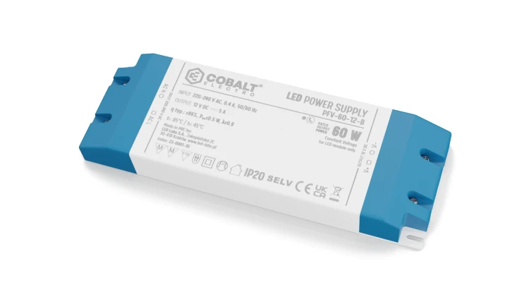 PFV-60W-12V-3.jpg