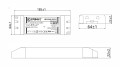PFV-60W-12V-2.jpg