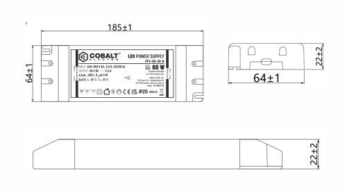 PFV-60W-12V-2.jpg