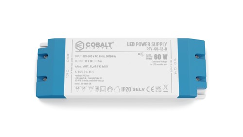 PFV-60W-12V.jpg