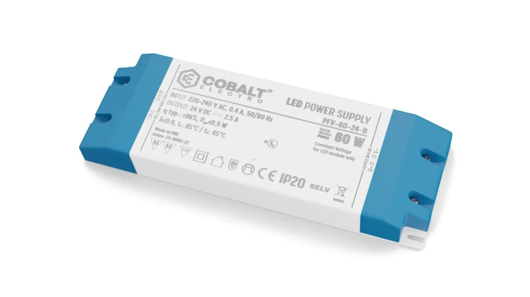 PFV-60W-24V-3.jpg