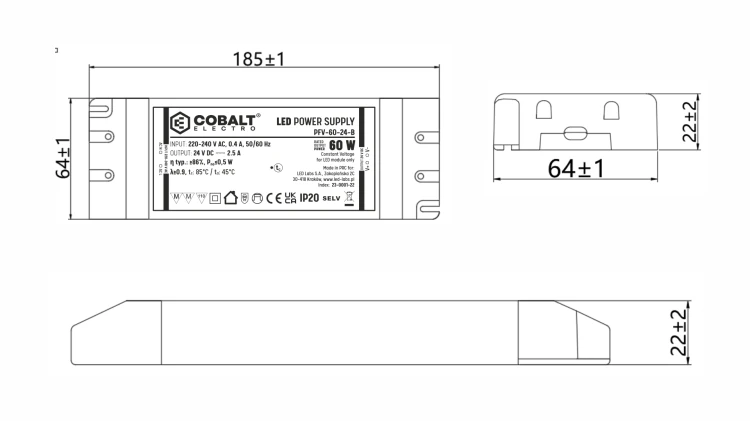 PFV-60W-24V-2.jpg