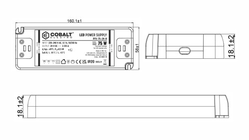 PFV-75W-12V-2.jpg