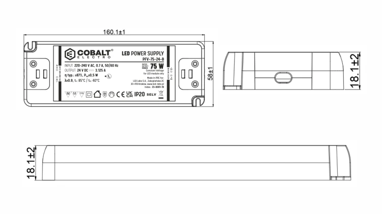 PFV-75W-24V-2.jpg