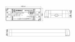 PFV-100W-12V-2.jpg