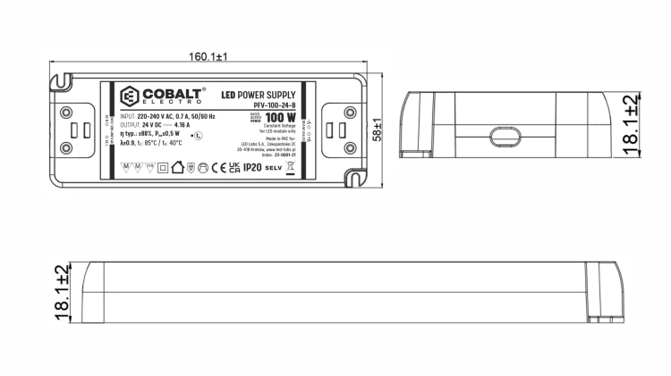PFV-100W-12V-2.jpg