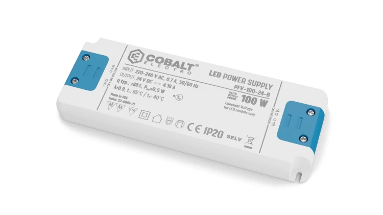 PFV-100W-24V-3.jpg