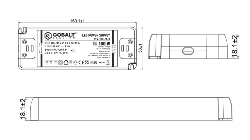 PFV-100W-24V-2.jpg