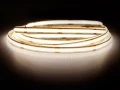 211032-TASMA-LIGHT-01-PIM.webp