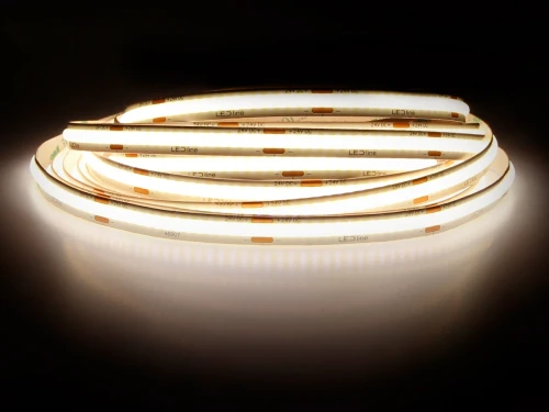 211032-TASMA-LIGHT-01-PIM.webp