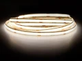 220270-TASMA-LIGHT-01-PIM.webp