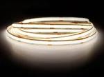 220270-TASMA-LIGHT-01-PIM.webp