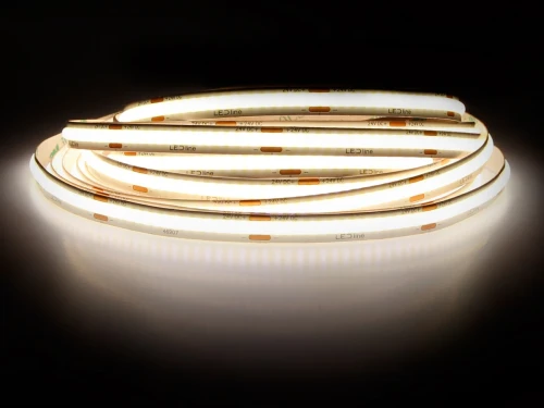 220270-TASMA-LIGHT-01-PIM.webp