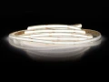 211070-TASMA-LIGHT-01-PIM.webp