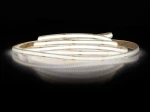 211070-TASMA-LIGHT-01-PIM.webp