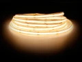 211063-TASMA-LIGHT-01-PIM.webp