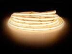 211063-TASMA-LIGHT-01-PIM.webp