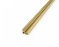 profil_ax1_zloty_aqu_www_2446x1958px_03.webp