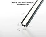 infografiki_aqu_czarne_profil_ax1_wymiar.webp