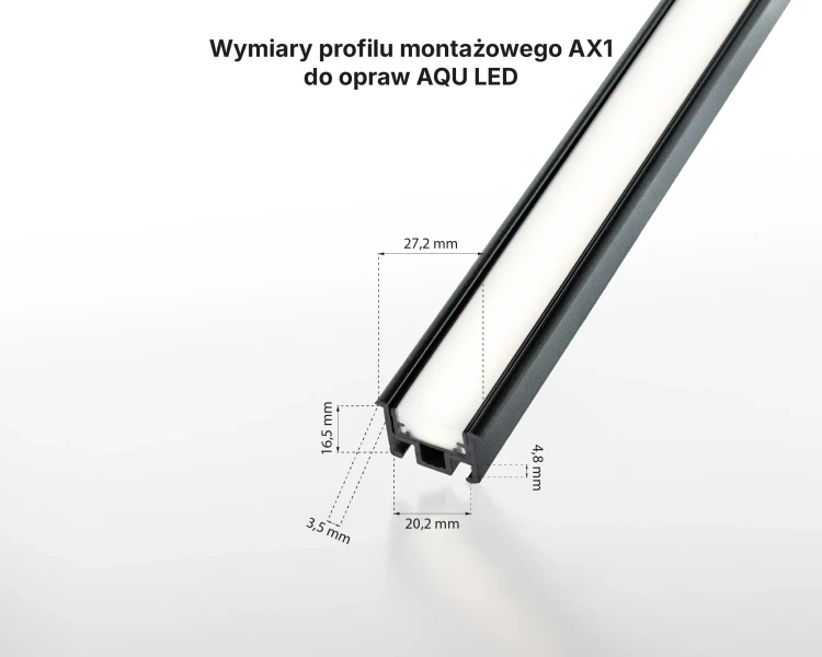 infografiki_aqu_czarne_profil_ax1_wymiar.webp