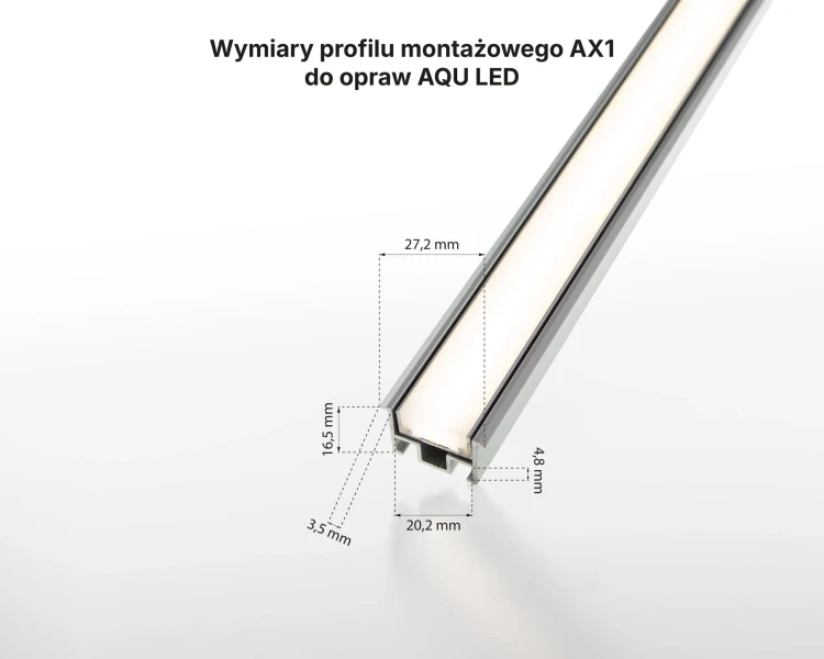 infografiki_aqu_profil_ax1_wymiar-scaled.webp