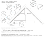 instrukcja_montazu_oprawy_aqu_www_pytki_ax1_03-2026.png