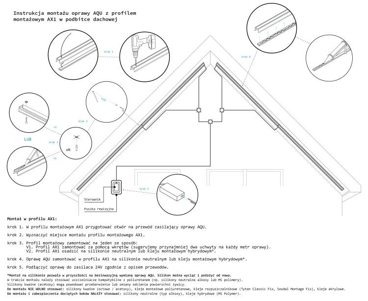 instrukcja_montazu_oprawy_aqu_www_pytki_ax1_03-2026.png