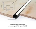 infografiki_aqu_czarne_mozliwosc_dokupienia_v2.webp