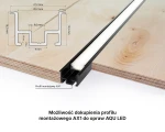 infografiki_aqu_czarne_mozliwosc_dokupienia_v2.webp