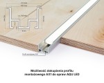 infografiki_aqu_mozliwosc_dokupienia_v3-scaled.jpg