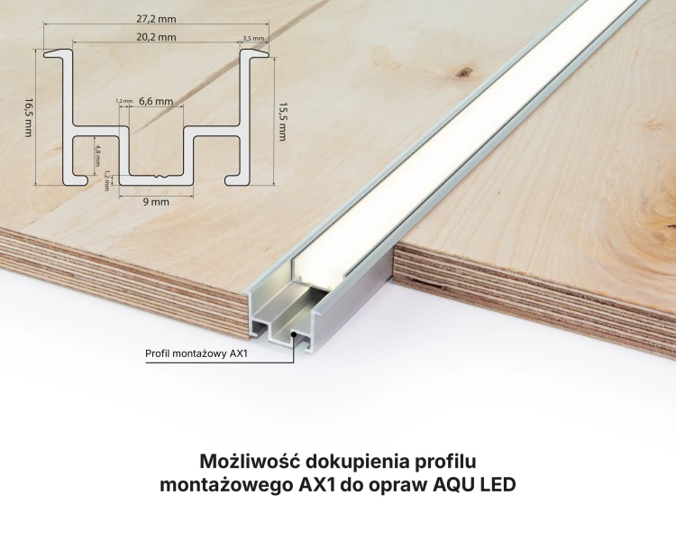 infografiki_aqu_mozliwosc_dokupienia_v3-scaled.jpg