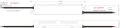 MPF-100B_w.webp