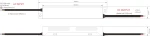 MPF-100B_w.webp