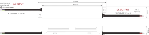 MPF-100B_w.webp