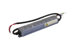 MPF-100B.webp