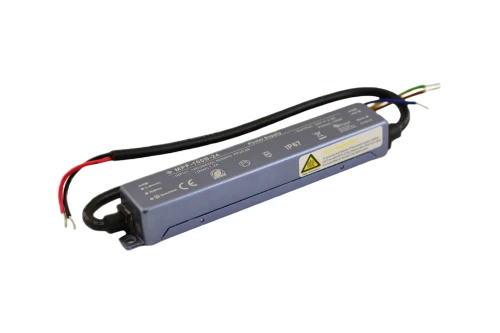 MPF-100B.webp