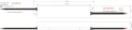 MPF-150B_w.webp