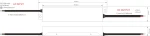 MPF-150B_w.webp