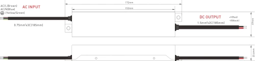 MPF-150B_w.webp