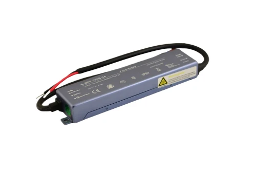 MPF-150B.webp