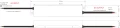 MPF-200B_w.webp