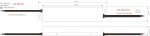 MPF-200B_w.webp