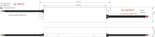 MPF-200B_w.webp