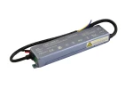 MPF-200B.webp